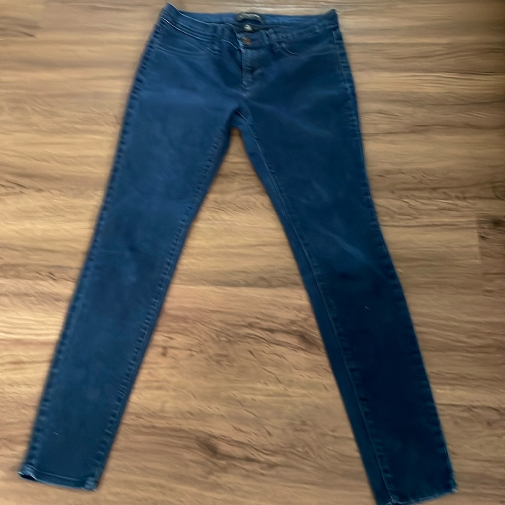 Banana Republic Women Pant Size 28/6
